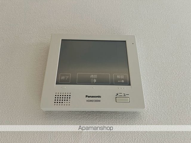 ING発寒南の内装写真