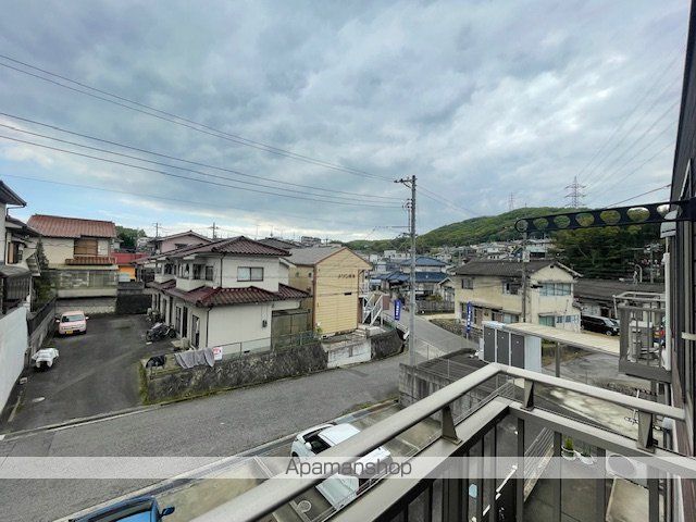 リースランド美ノ郷Aのその他写真