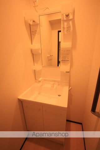 クレイノエブリシンIIの内装写真