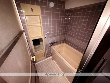 ロイヤルヒルズ台原Ｉ[4LDK/88.03m2]の内装5