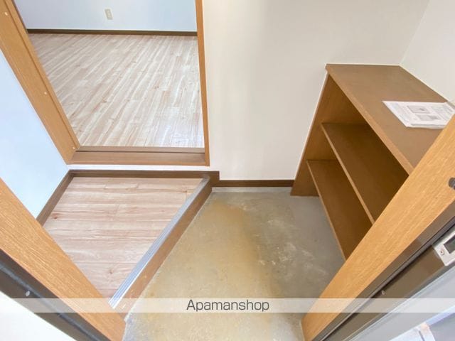 apartment 青森県南津軽郡藤崎町大字西豊田２丁目9-18
西豊田の賃貸情報を見る
物件地図