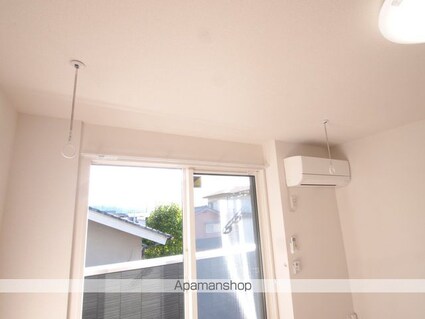 Ｇｒａｃｅ　Ｙａｍａ（グレイス　ヤマ）[1LDK/42.93m2]の内装7