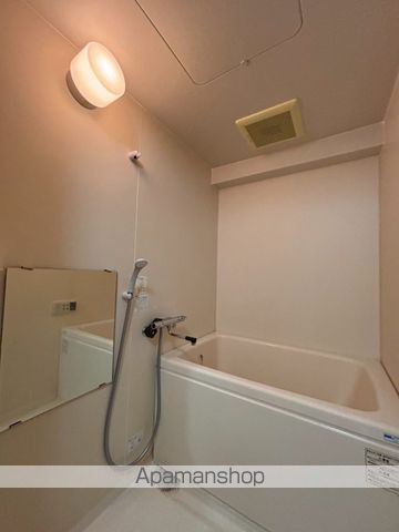 ブライトステージ南柏の内装写真