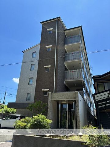 シェルプランタン