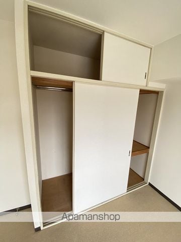 サンセレクト原町の内装写真