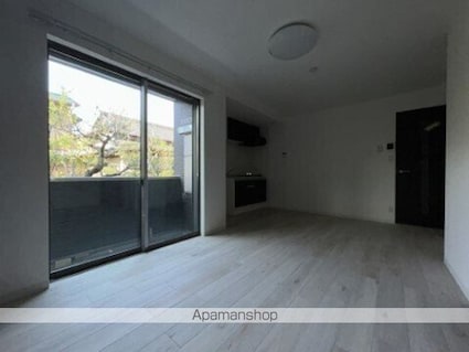 ジークレスト千葉浜野[1LDK/33.7m2]のリビング・居間