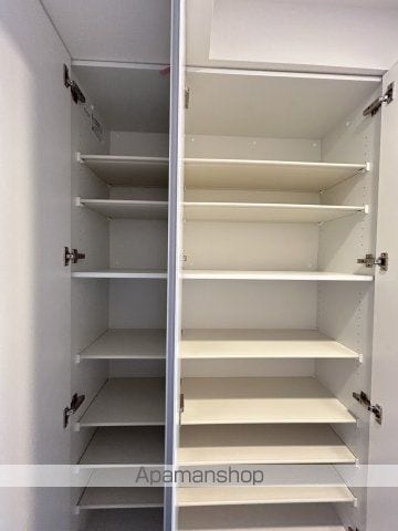 S−RESIDENCE東観音町ACHIEVEの内装写真