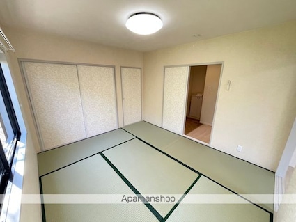 フレグランスラフォール[2K/43.54m2]の内装5