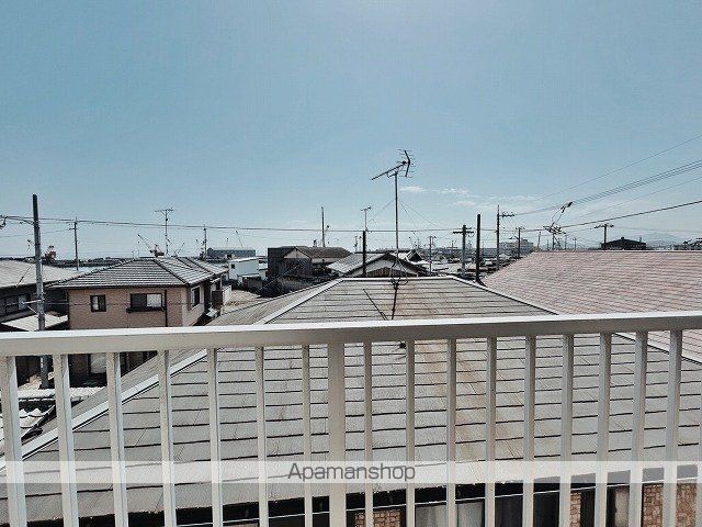 アルト今治IIのその他写真