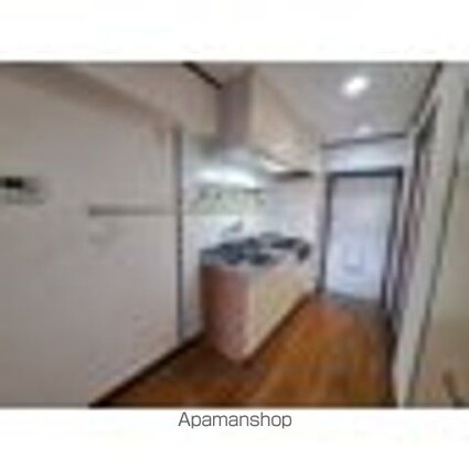 吉野マンション[1K/20m2]のその他部屋・スペース