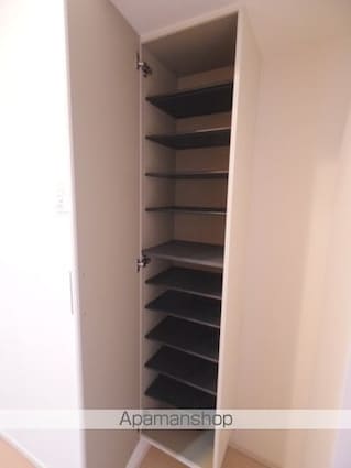 プライムコート立川[1LDK/46.9m2]の内装3