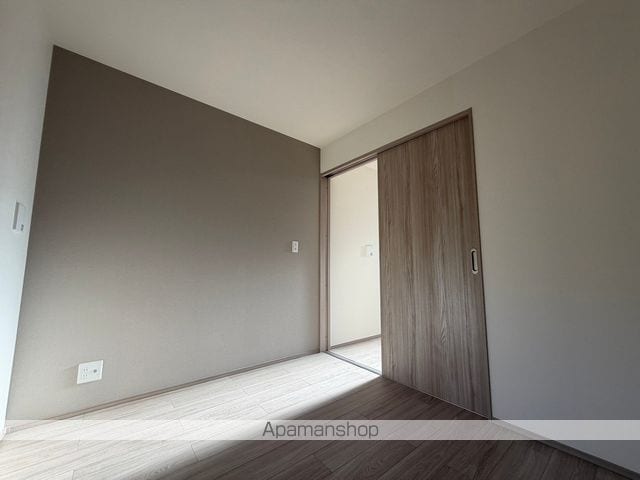 OTOVIAの内装写真