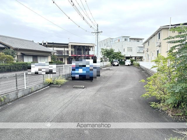 ルミーナIのその他写真