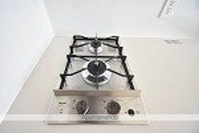 デュオフラッツ仙台木町通エアリの内装写真
