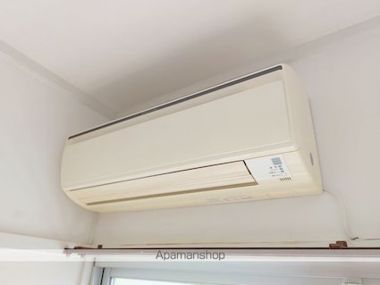 セイカハウス[1K/21.12m2]のその他設備
