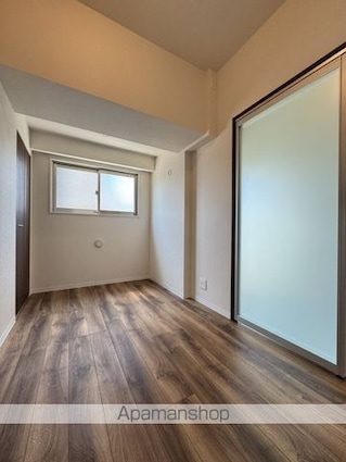 ＯＲＥＳ[2LDK/49.03m2]の内装3