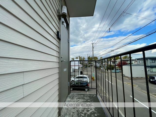 apartment 北海道釧路郡釧路町曙３丁目11-7
曙の賃貸情報を見る
物件地図