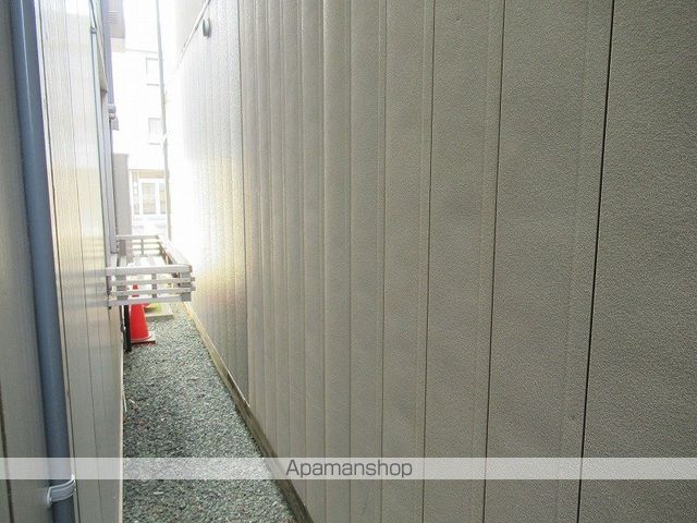 ASSURANCE本町通のその他写真