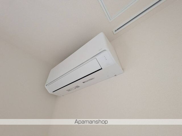 メゾン　ソラーナ[2LDK/49.97m2]のその他設備