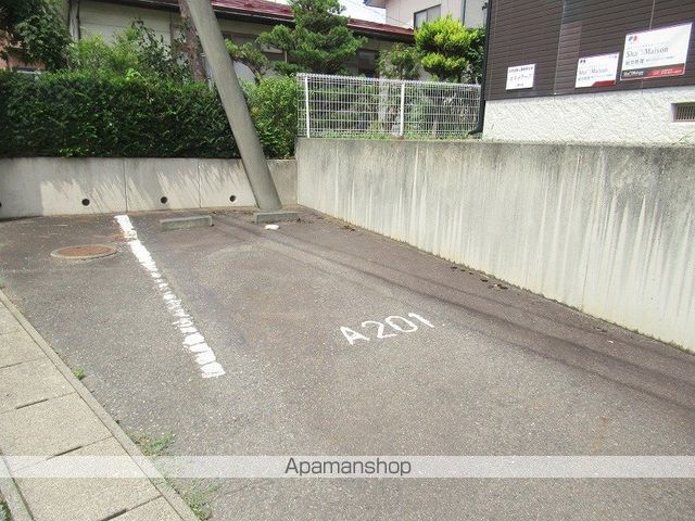 エスメラードAのその他写真