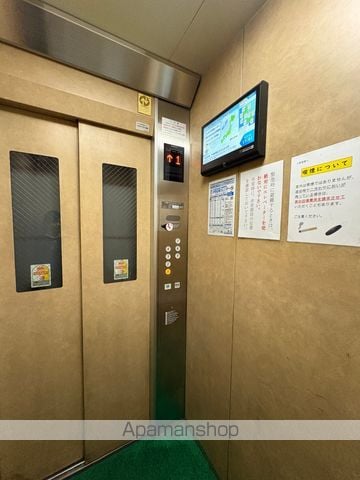 グレイスピア吹上のその他写真