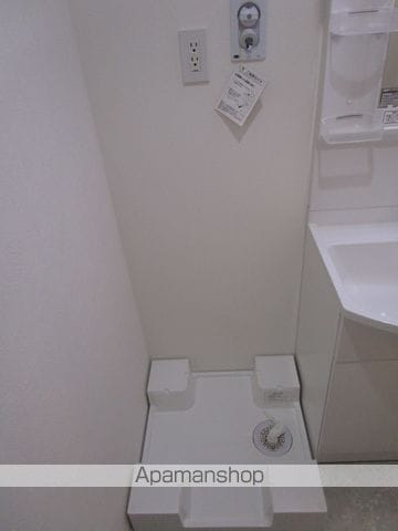 春ひなたのルミーナの内装写真