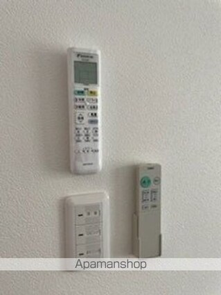 東京都立川市錦町１丁目[1LDK/62.67m2]の内装4
