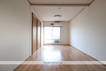 ローズタウン千代田Ｂ[1LDK/35.91m2]の内装2