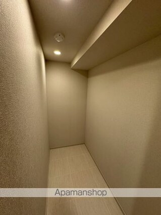 トラープランド蒼麗館[3LDK/67.22m2]のその他部屋・スペース