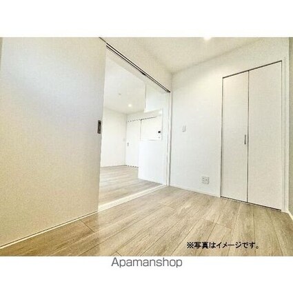 クレリア花池町　（クレリアハナイケチョウ）[1LDK/28.8m2]のその他部屋・スペース