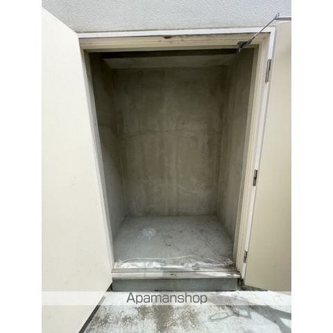 ウェルフェア原町のその他写真