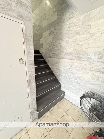 リリーフ明日香東住吉のその他写真