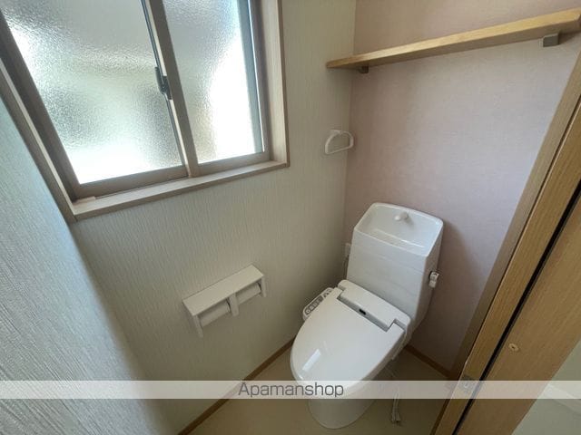 detached 宮城県遠田郡美里町字小町井14-5
小町井の賃貸情報を見る
物件地図