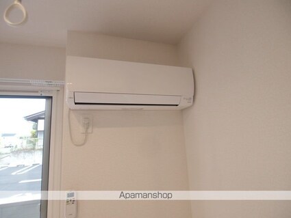 ＣｏｕＲ１８高宮Ｗ[1LDK/40.31m2]のその他設備