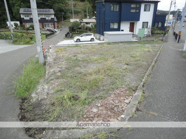 detached 福島県二本松市若宮２丁目44-4-2
地図を見る