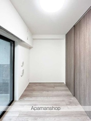 ＳーＲＥＳＩＤＥＮＣＥ浅草ｄｉｖｅｒｓｅ[2LDK/47.03m2]の内装2
