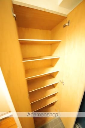 アーバンコア堀之内[2DK/50.05m2]の内装2