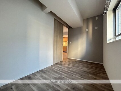ＡＳＭＡＣＩ　ＭＡＩＳＯＮ両国Ⅰ[2LDK/51.16m2]の内装2