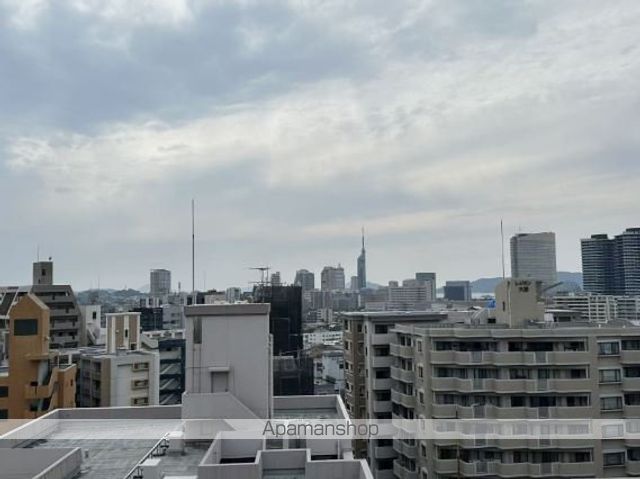 ウェリス大濠公園Z−STAGEのその他写真