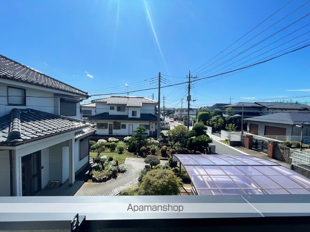 WILL GRANO岩槻のその他写真
