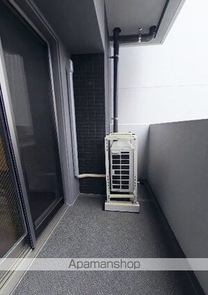 ヴィラシオン大手町[1LDK/44.63m2]の内装4