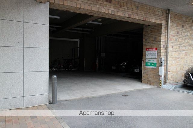 エンクレスト天神東のその他写真