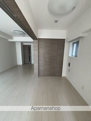 ＡＺＥＳＴ浅草[1LDK/40.7m2]のその他部屋・スペース