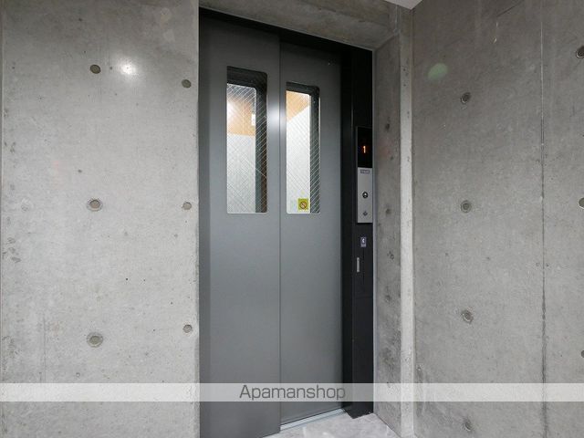 HIGHLIGHT FUKUZUMIのその他写真