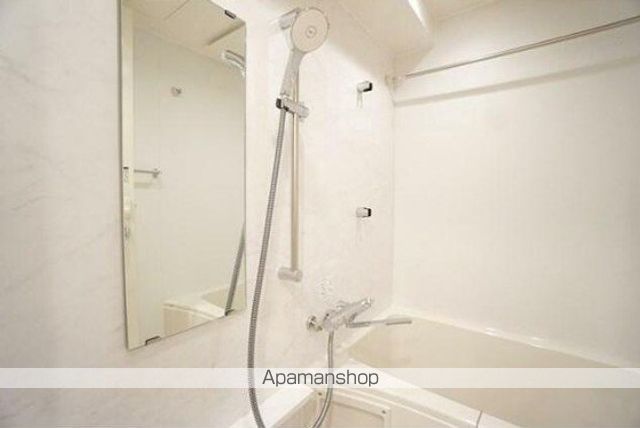 ステージファースト浅草橋IVの内装写真