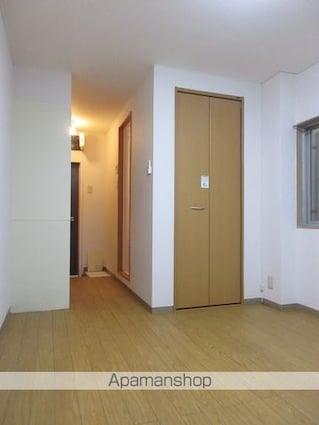 中嶋ビル[1R/15m2]の内装2