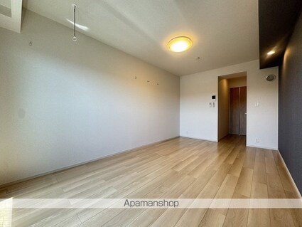 フットヒルズ　Ｍ[1K/28.87m2]の内装1