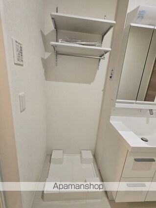 さくらハウス[2LDK/61.33m2]のその他設備