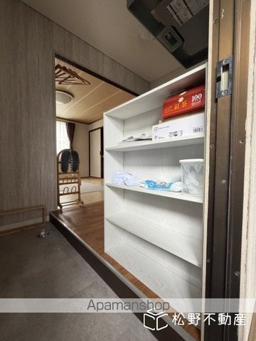 STONE HOUSEのその他写真