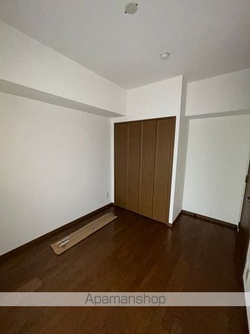 フレーシェル貝塚の内装写真